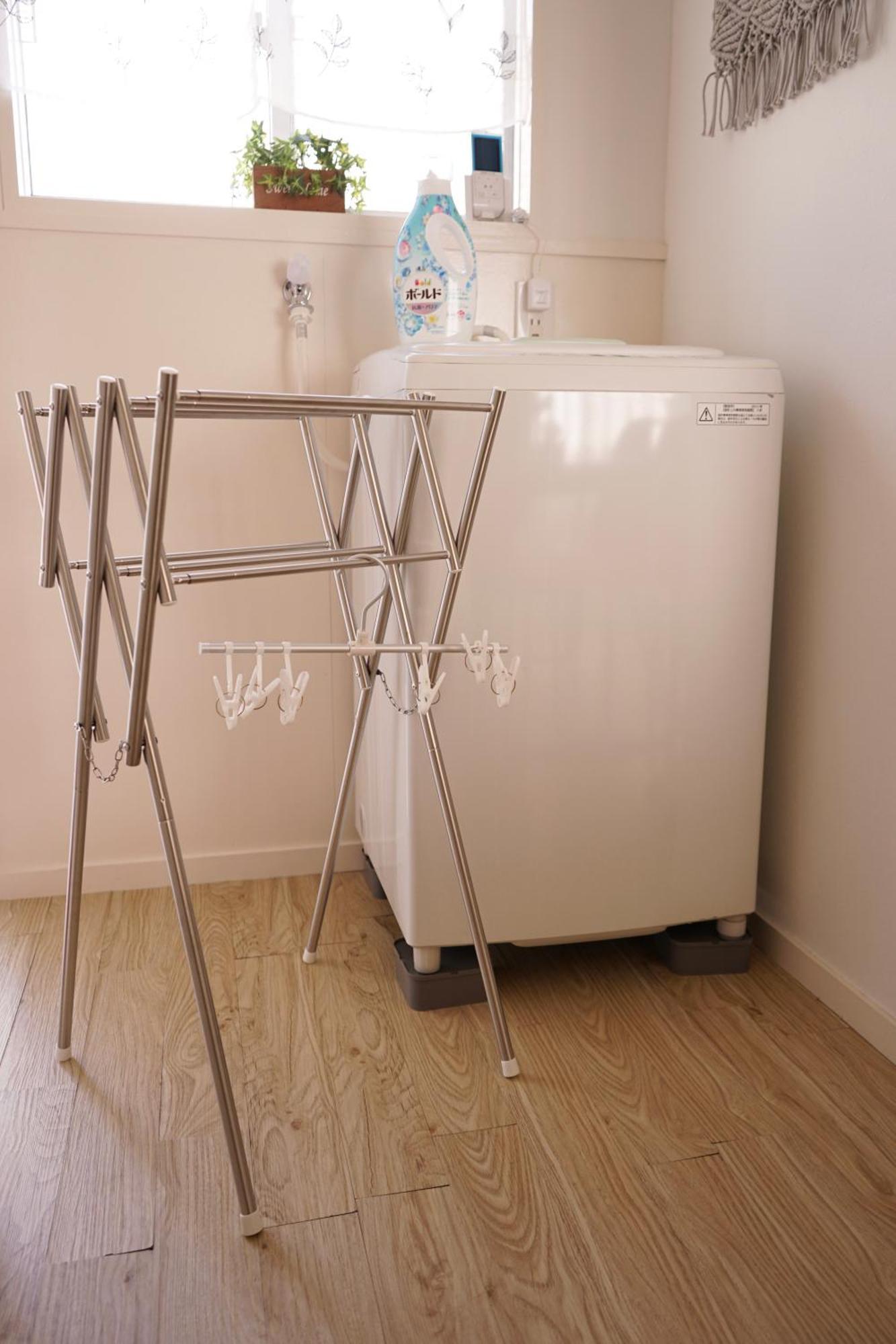 Lino下伊福 Otel Okayama Dış mekan fotoğraf