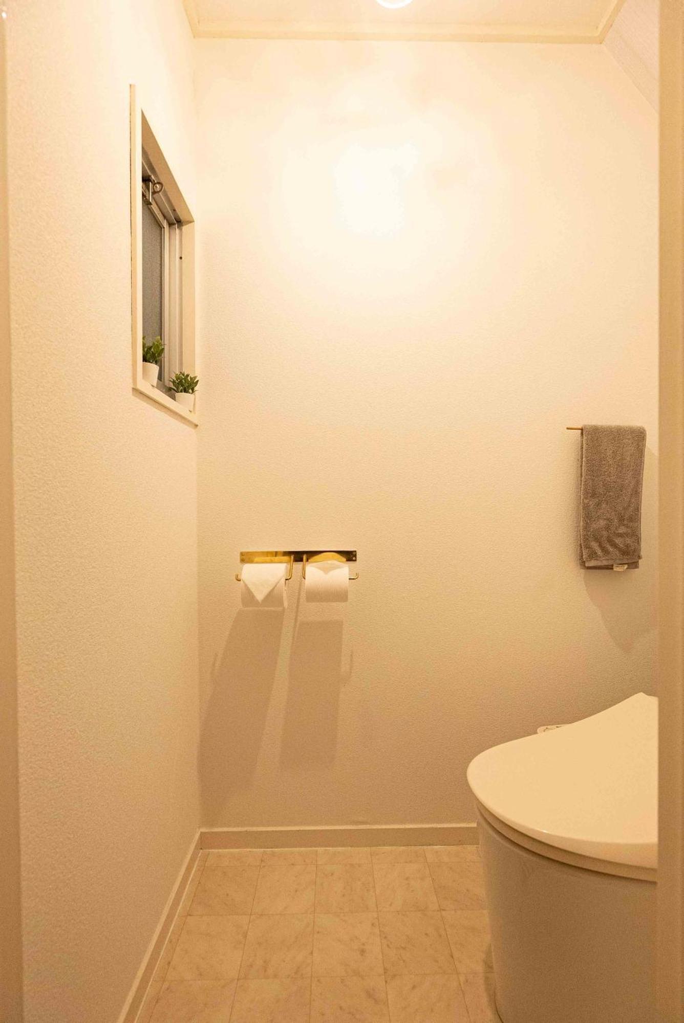Lino下伊福 Otel Okayama Dış mekan fotoğraf