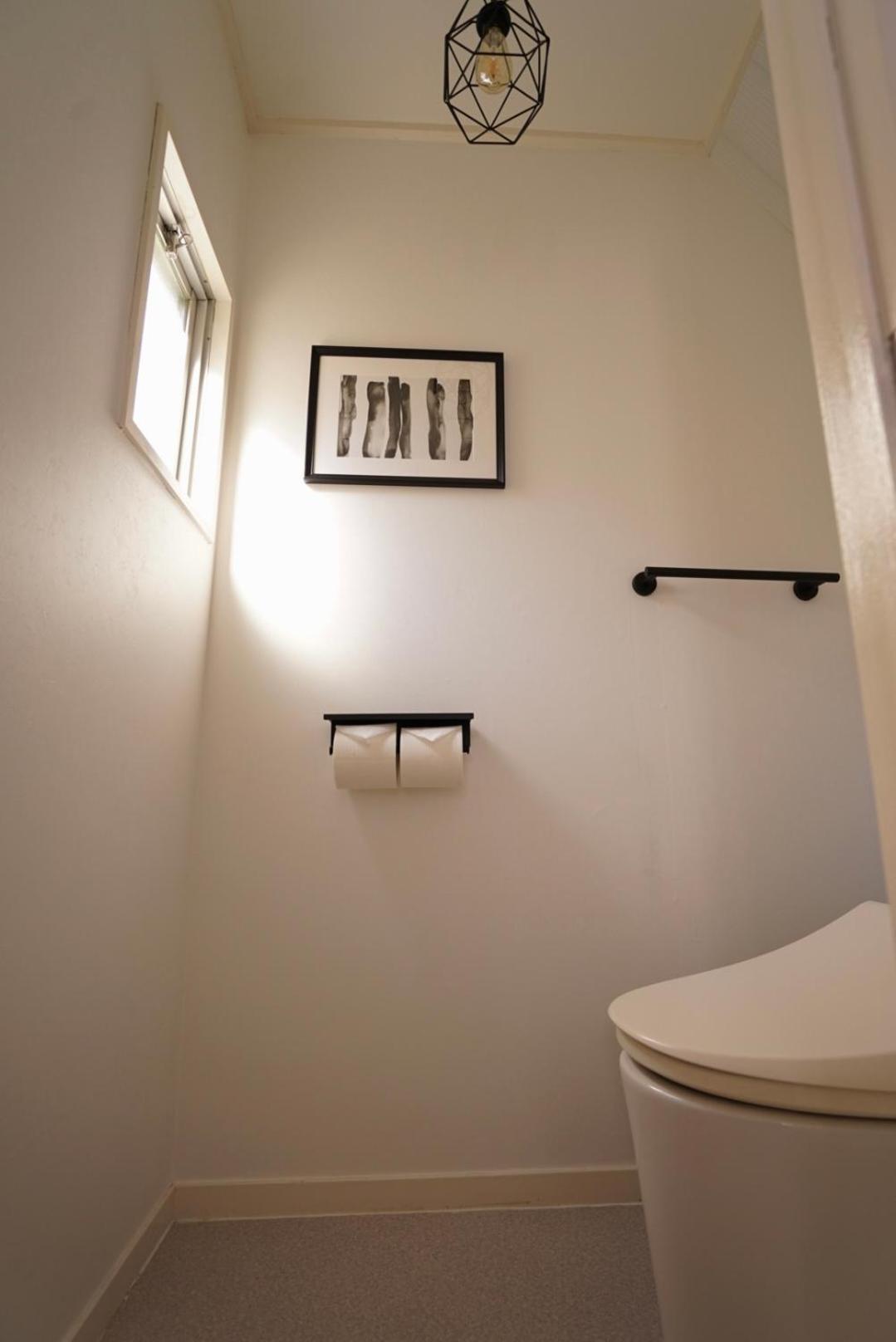 Lino下伊福 Otel Okayama Dış mekan fotoğraf
