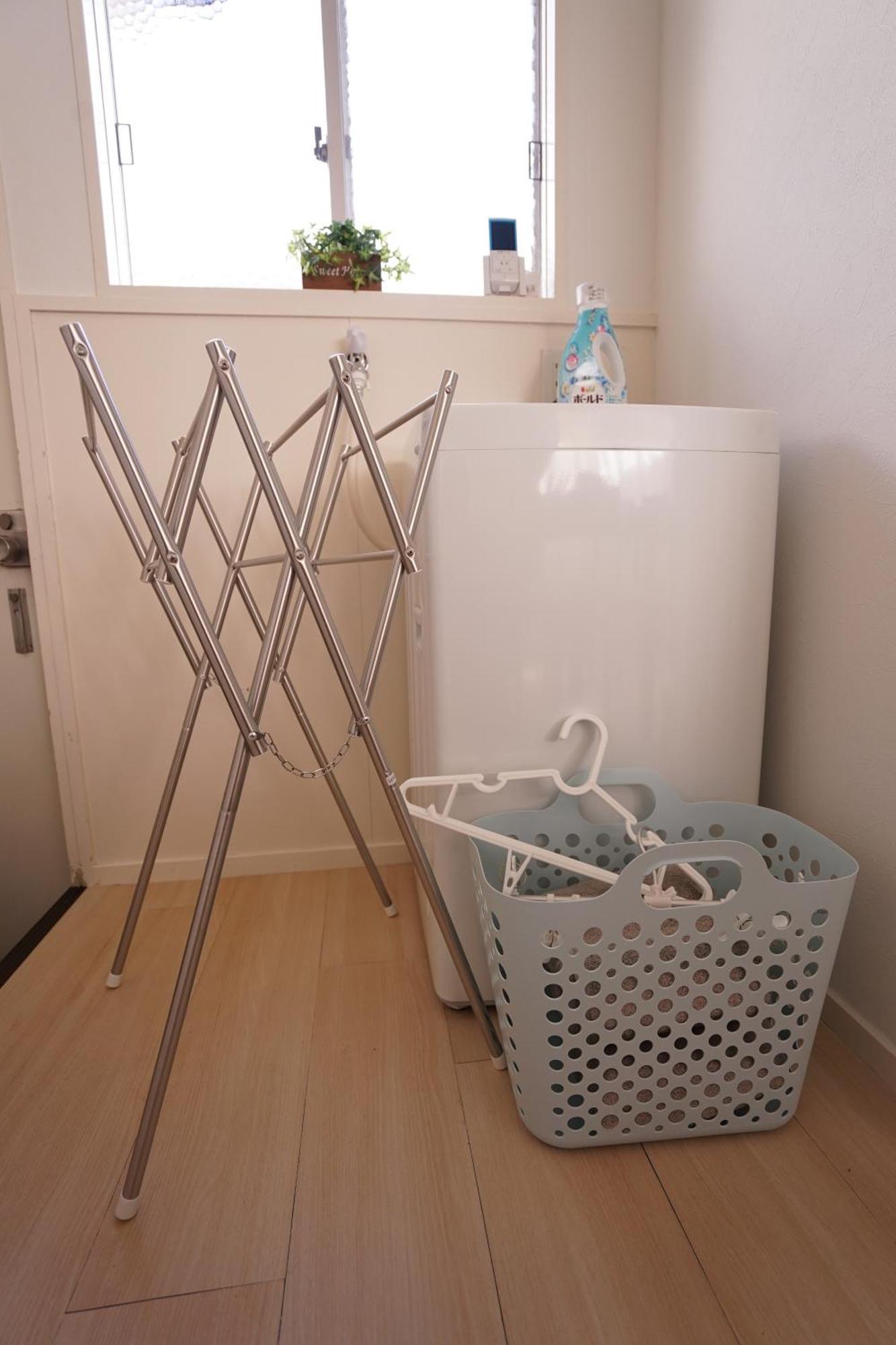Lino下伊福 Otel Okayama Dış mekan fotoğraf