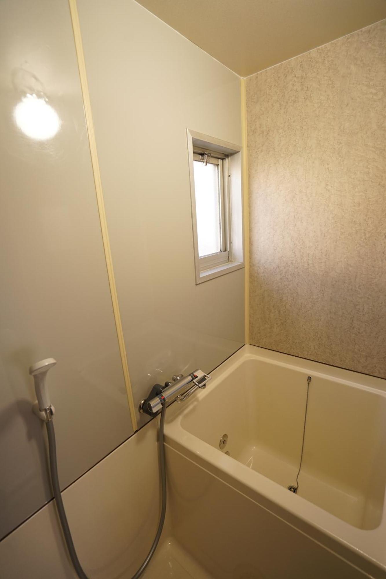 Lino下伊福 Otel Okayama Dış mekan fotoğraf