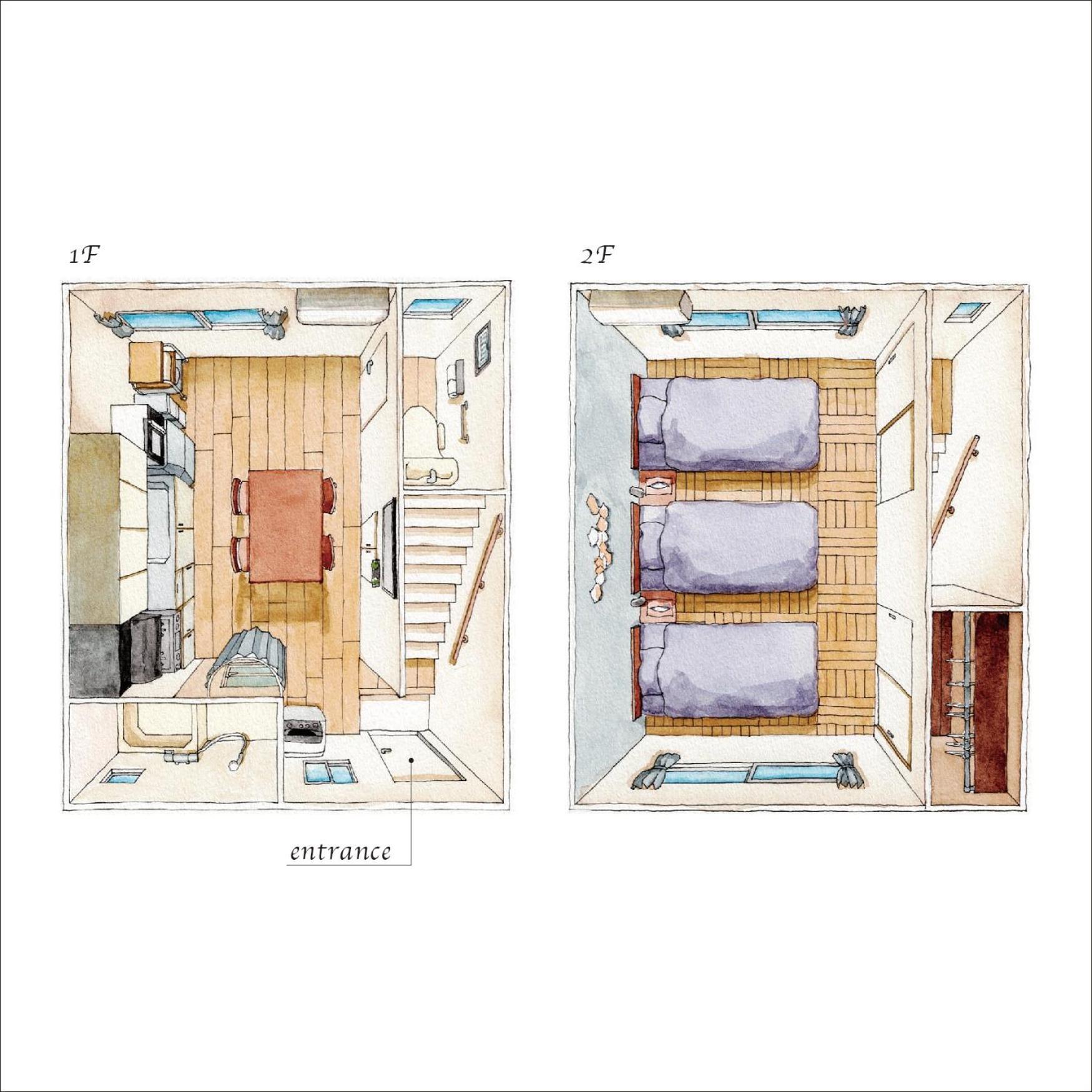 Lino下伊福 Otel Okayama Dış mekan fotoğraf